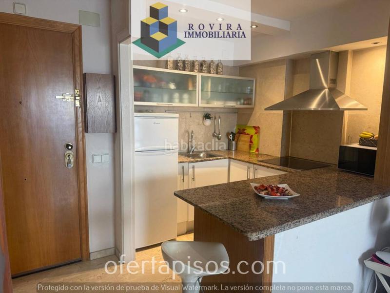 Foto 873c8c61-6a33-4a7e-b1a7-ff69a526b530. Appartamento con riscaldamento piscina in Platja de Llevant Salou