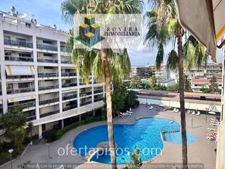 Appartement  Josep carner. Piso en venta en platja de llevant