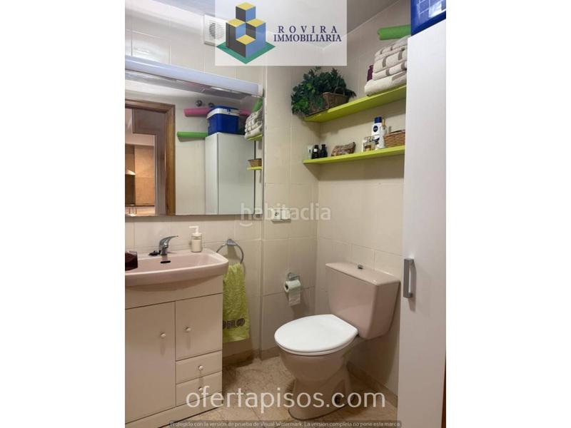 Foto 90c716b8-88ab-4c56-b82c-064e91305016. Appartamento con riscaldamento piscina in Platja de Llevant Salou
