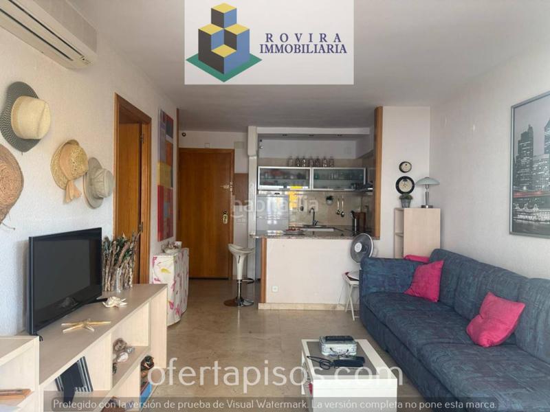 Foto 91cf0c6b-3192-4f0f-af4c-8e199a5815cb. Appartamento con riscaldamento piscina in Platja de Llevant Salou