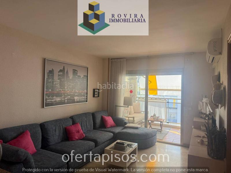 Foto c548f0b2-1d21-4d9c-bef4-d9b13e8ef61f. Appartamento con riscaldamento piscina in Platja de Llevant Salou