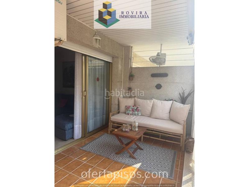 Foto ee36274c-15e5-4623-9807-a6eee6f7820b. Appartamento con riscaldamento piscina in Platja de Llevant Salou