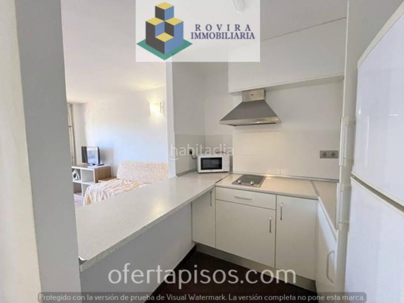 Foto 02d57a06-8b4f-48e7-9b0b-756c7bc20b29. Appartement avec piscine dans Platja de Llevant Salou