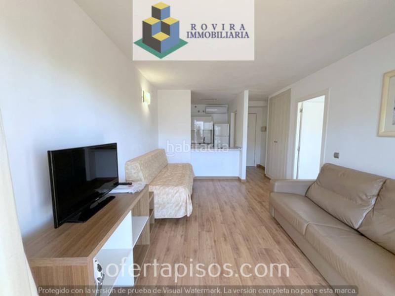 Foto 14091200-aa87-4bbf-9f43-07426c8ac26a. Appartement avec piscine dans Platja de Llevant Salou