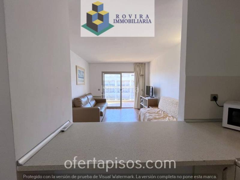 Foto 2265b1c5-d41d-49bc-9b73-8f6200ce4172. Appartement avec piscine dans Platja de Llevant Salou