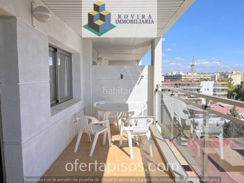 Foto 2b3d2f77-b7f7-4657-acc3-914640d1329b. Appartement avec piscine dans Platja de Llevant Salou