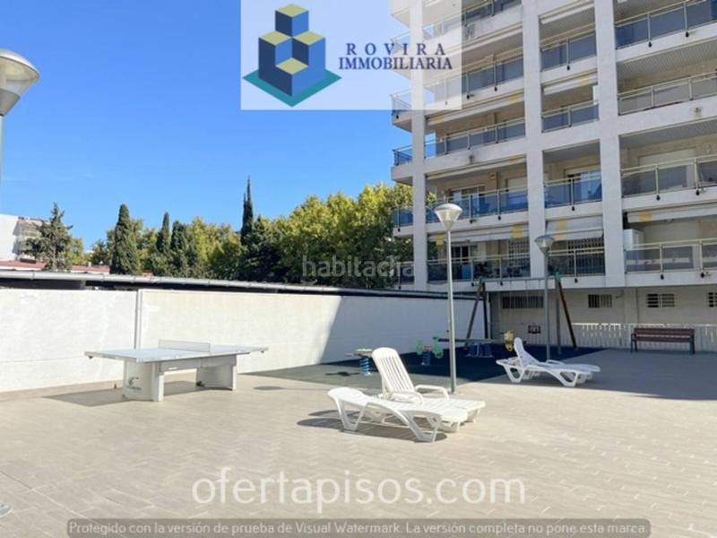 Foto 4263a62d-972f-4208-8814-7770406fbe7a. Appartement avec piscine dans Platja de Llevant Salou