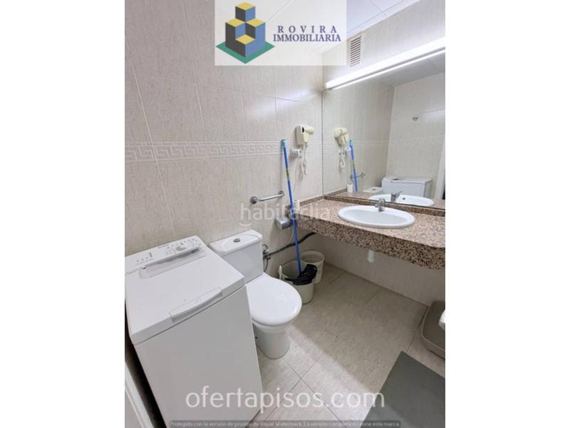 Foto 52dd445e-cb49-4cec-9c45-8931021bf9fa. Appartement avec piscine dans Platja de Llevant Salou