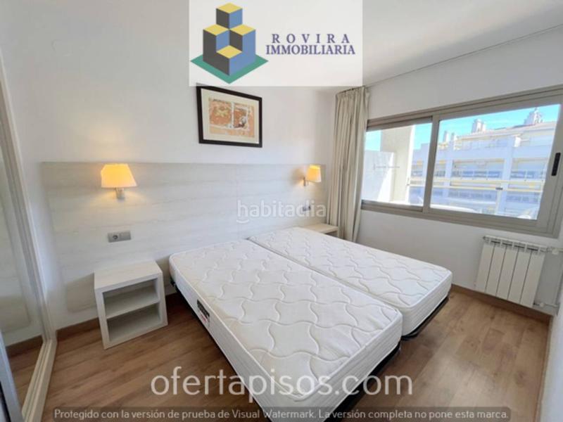 Foto 98875e2a-62ae-44e0-a4b7-75be3f5d56ea. Appartement avec piscine dans Platja de Llevant Salou