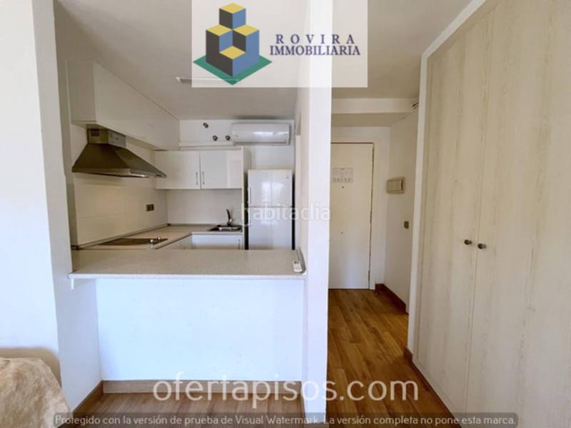 Foto af09deca-3ef4-4dad-93d8-815fbd3eba63. Appartement avec piscine dans Platja de Llevant Salou