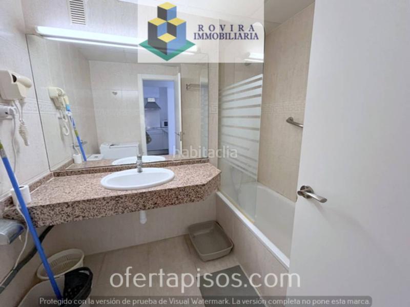 Foto b0d4da0a-fd8b-4cc1-8b60-7006c61d3cf1. Appartement avec piscine dans Platja de Llevant Salou