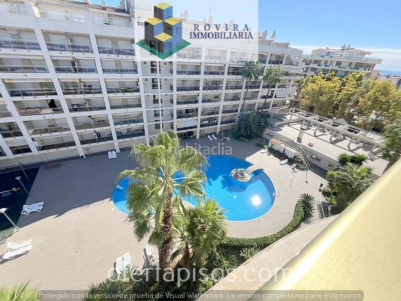 Foto beb9bf50-c44a-48ef-b479-bfc4abb9853c. Appartement avec piscine dans Platja de Llevant Salou