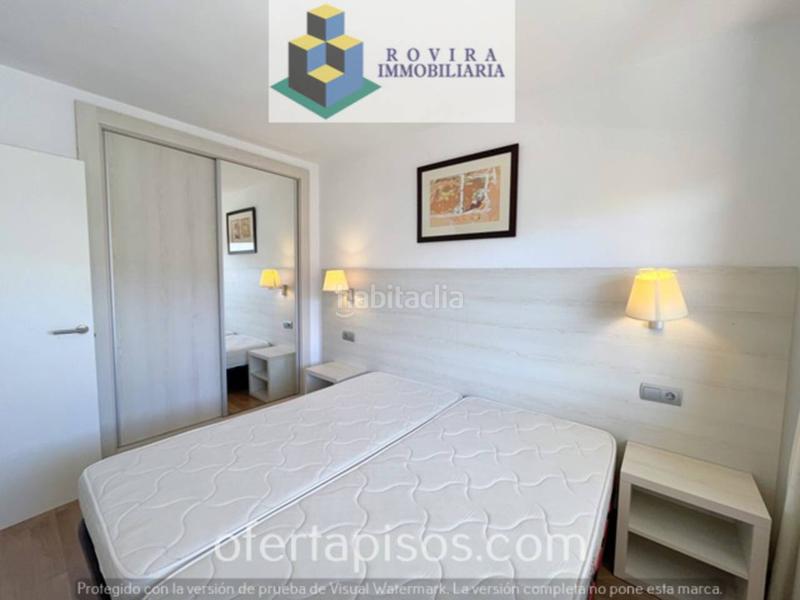 Foto c311cd04-e475-4bce-be49-b9c9b05c5877. Appartement avec piscine dans Platja de Llevant Salou