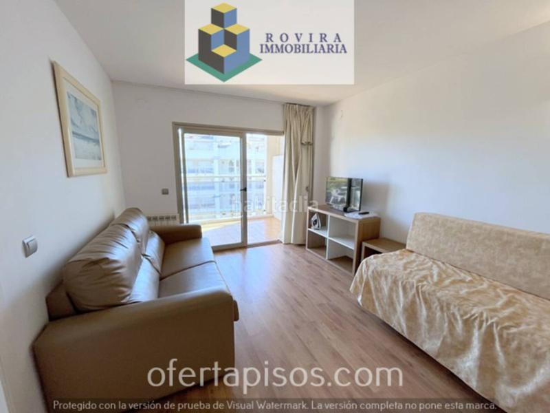 Foto d27870eb-fba0-4214-9b5f-c6079d309a1d. Appartement avec piscine dans Platja de Llevant Salou