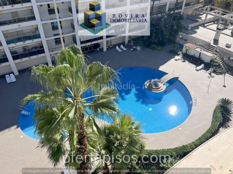 Foto e1d8aeb6-dd20-41c4-b902-6cdf5538096e. Appartement avec piscine dans Platja de Llevant Salou