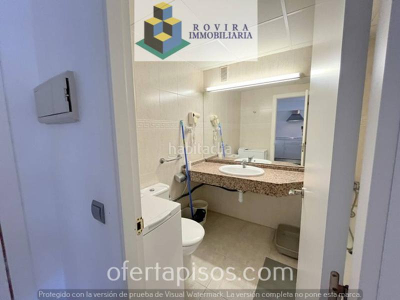 Foto e89fb5b3-177d-4cff-9b17-0b098ef629ea. Appartement avec piscine dans Platja de Llevant Salou