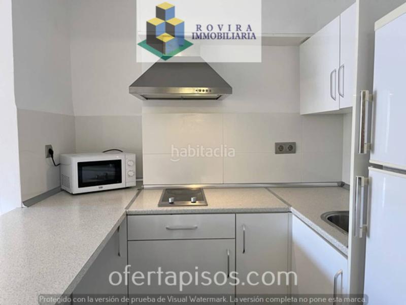 Foto fe5076b5-94e1-4aee-bb34-1b544f5ae028. Appartement avec piscine dans Platja de Llevant Salou