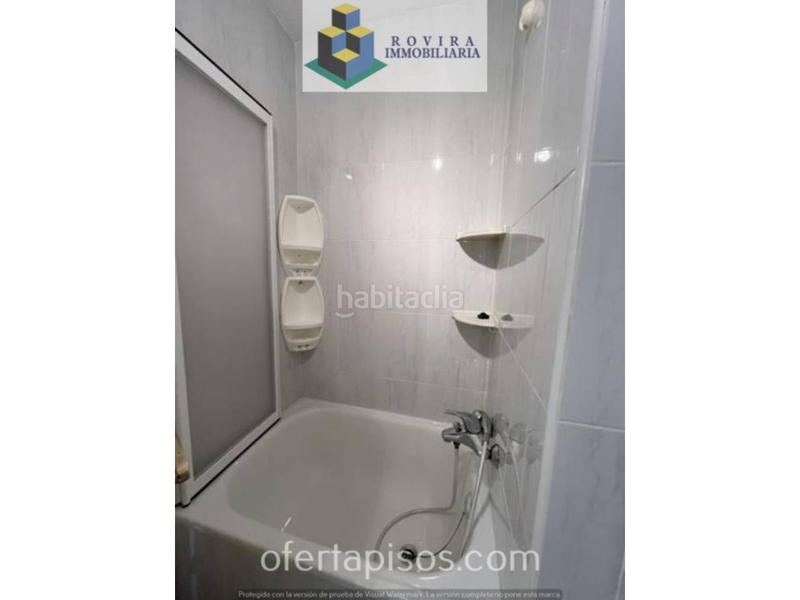 Foto 0fac6830-c713-4cc6-93ed-6e52eea5bbbd. Appartamento con piscina in Mar i Camp - Platja dels Capellans Salou