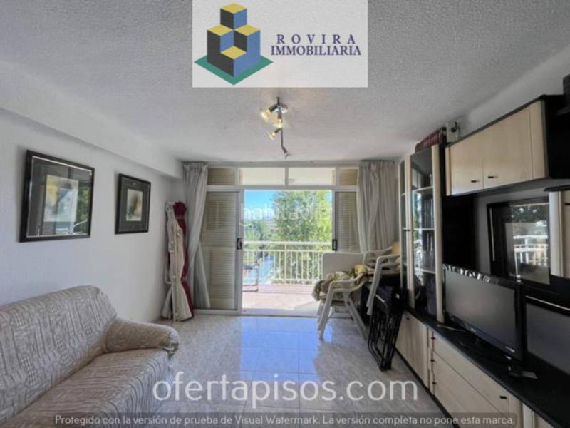 Foto 25302bf3-1e9b-4fdb-aede-a80cbd438f1e. Appartamento con piscina in Mar i Camp - Platja dels Capellans Salou