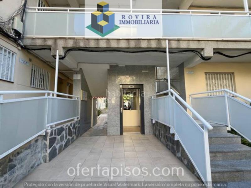 Foto 295dfb12-8aca-4a54-ab1c-2227ce7eebf9. Appartamento con piscina in Mar i Camp - Platja dels Capellans Salou