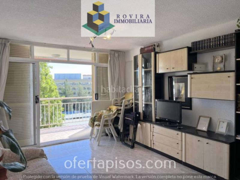 Foto 36bb8c4e-3b7f-419f-b671-8cf7f52dd769. Appartamento con piscina in Mar i Camp - Platja dels Capellans Salou