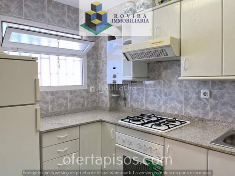 Foto 5106bf07-ea6b-4634-b4e2-d44e23652880. Appartamento con piscina in Mar i Camp - Platja dels Capellans Salou