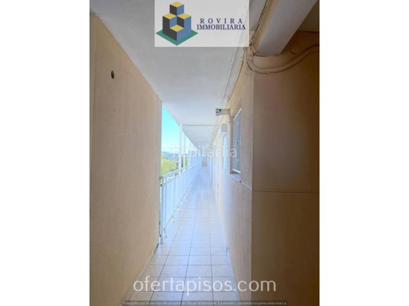 Foto 57bf776a-2171-4fb1-9905-960d63213c75. Appartamento con piscina in Mar i Camp - Platja dels Capellans Salou