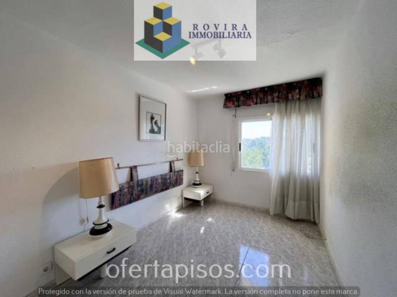 Foto 5c9dca54-7376-42e0-9315-cab1c51de135. Appartamento con piscina in Mar i Camp - Platja dels Capellans Salou