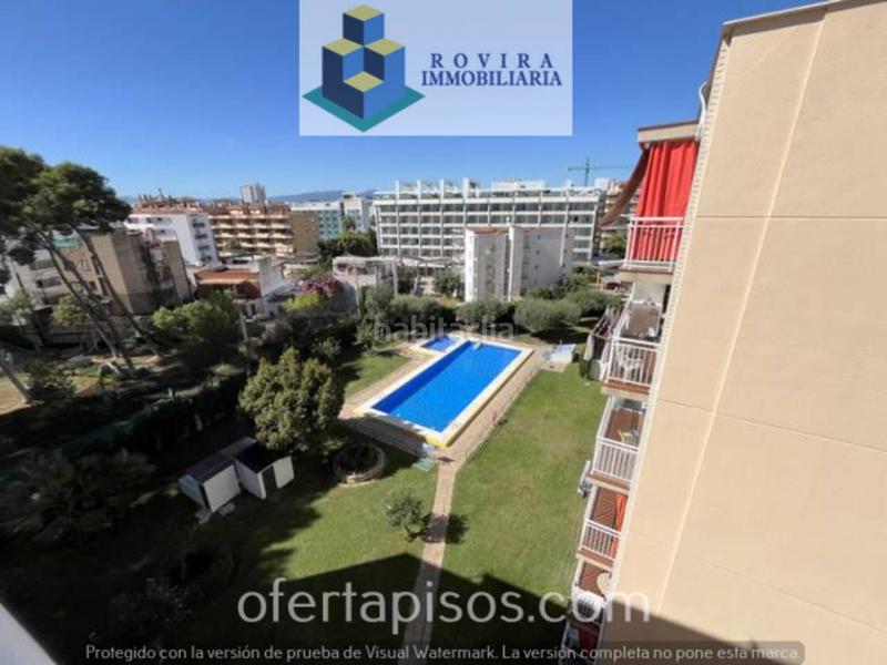 Foto 7ebf3d30-d1b2-47b7-8bae-f49112fc7fe5. Appartamento con piscina in Mar i Camp - Platja dels Capellans Salou