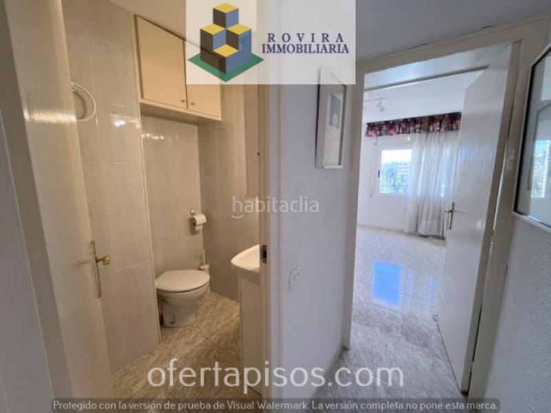 Foto 82c57036-140c-4878-b333-8f64f0ad66c3. Appartamento con piscina in Mar i Camp - Platja dels Capellans Salou