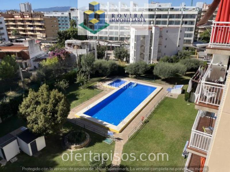 Foto 98068890-26c8-4f4f-96c5-f458b7859bf6. Appartamento con piscina in Mar i Camp - Platja dels Capellans Salou