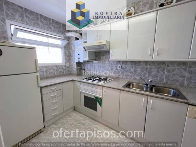 Foto a1c08ddb-3afa-4e2b-9714-dd7afb6419b1. Appartamento con piscina in Mar i Camp - Platja dels Capellans Salou