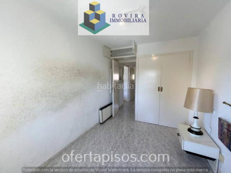 Foto b34939d8-4e04-47ee-9531-21cc9a87333b. Appartamento con piscina in Mar i Camp - Platja dels Capellans Salou