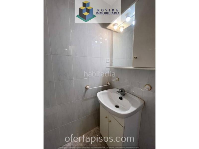 Foto b68c8610-bdb9-4719-81d2-d903b9b5356c. Appartamento con piscina in Mar i Camp - Platja dels Capellans Salou