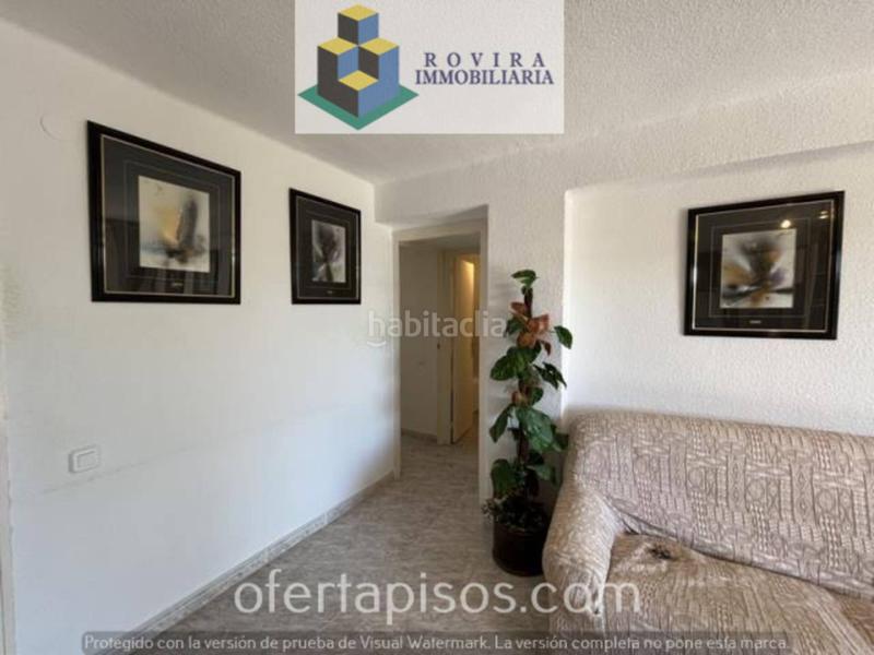 Foto bcec1d83-719a-4616-b316-5db863f9ea27. Appartamento con piscina in Mar i Camp - Platja dels Capellans Salou