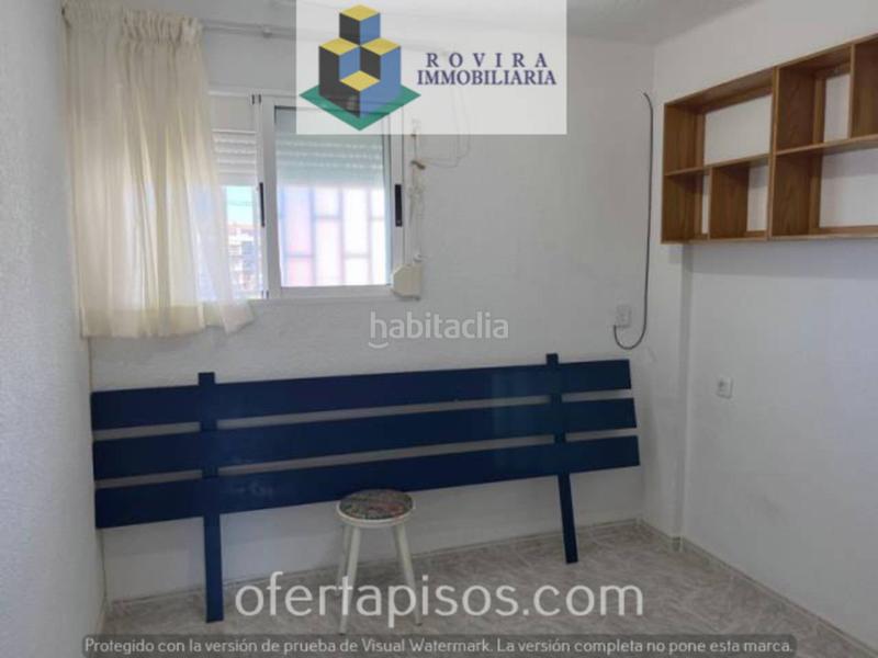 Foto c2ddbfd5-afc9-4ccd-a720-a5d55abc281a. Appartamento con piscina in Mar i Camp - Platja dels Capellans Salou