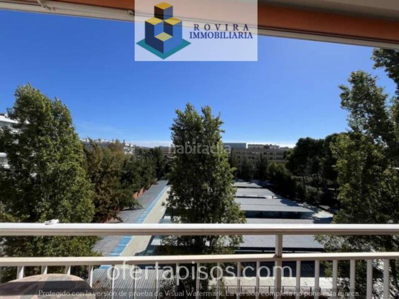 Foto c895ef0e-8342-4aa1-9b8a-cba831b55c52. Appartamento con piscina in Mar i Camp - Platja dels Capellans Salou