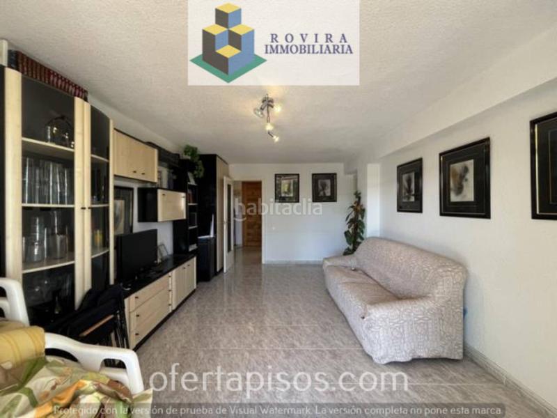 Foto d06d024c-6858-4f86-ba38-551df4c72436. Appartamento con piscina in Mar i Camp - Platja dels Capellans Salou