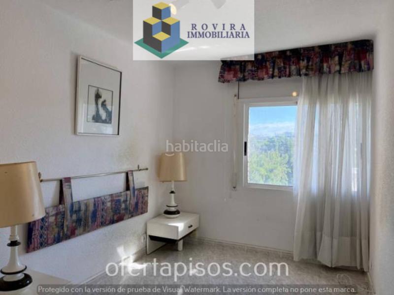 Foto df66b0f4-3ba3-4adb-9cf3-43feefa22252. Appartamento con piscina in Mar i Camp - Platja dels Capellans Salou