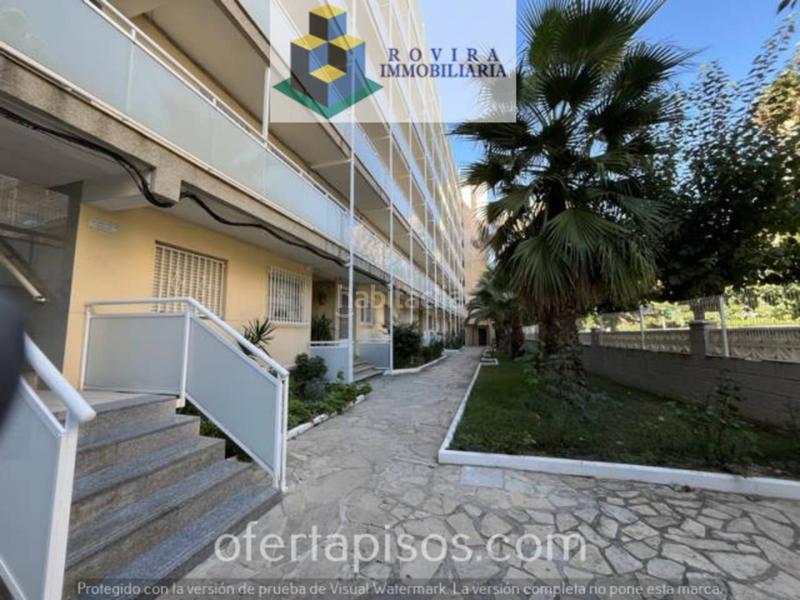 Foto e361bd83-cb30-4a04-8afe-8d809060b521. Appartamento con piscina in Mar i Camp - Platja dels Capellans Salou