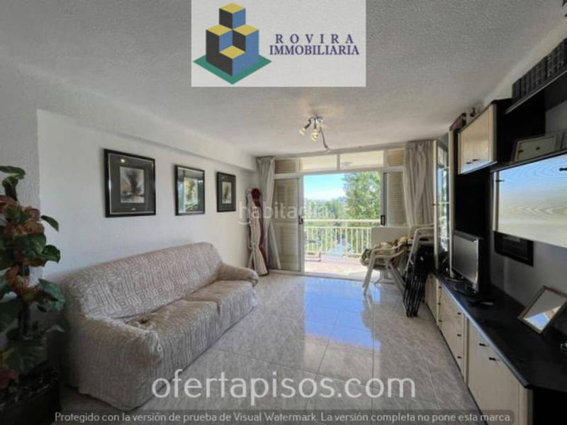 Foto ea70fe78-0234-4491-a839-3033dcb206f5. Appartamento con piscina in Mar i Camp - Platja dels Capellans Salou