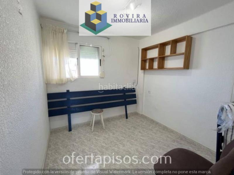 Foto ea9e846c-d771-4198-a933-dadf34061656. Appartamento con piscina in Mar i Camp - Platja dels Capellans Salou