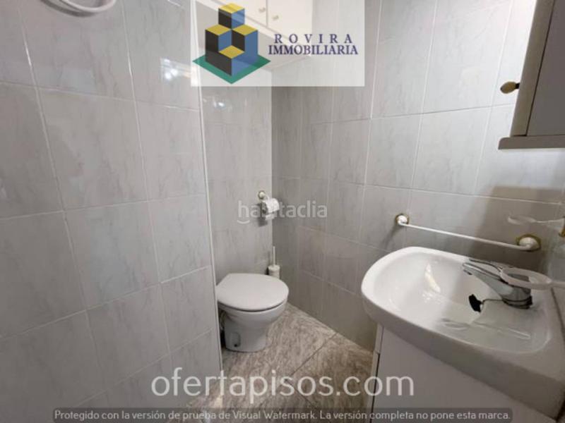 Foto efcaf2f6-c8e2-4c46-a37d-c9e2f3b4fe58. Appartamento con piscina in Mar i Camp - Platja dels Capellans Salou