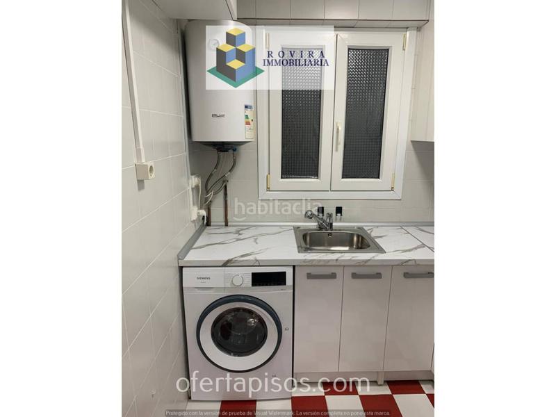 Foto 198b6516-e425-45d0-b1d1-ef1edd6694d3. Piccolo appartamento in Platja de Ponent Salou