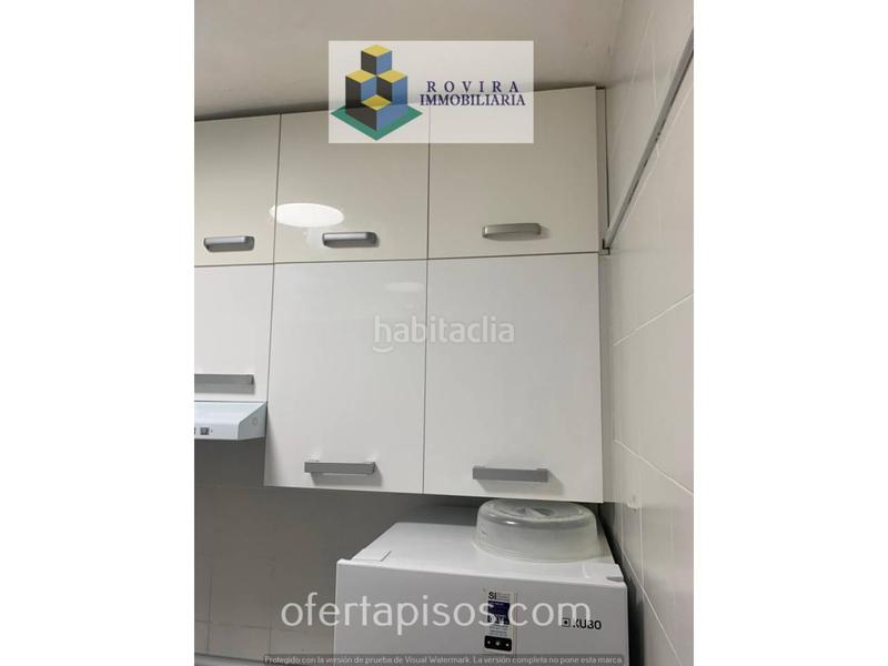 Foto 21c51c87-c1ee-4a99-992f-7f5063c82ccd. Piccolo appartamento in Platja de Ponent Salou