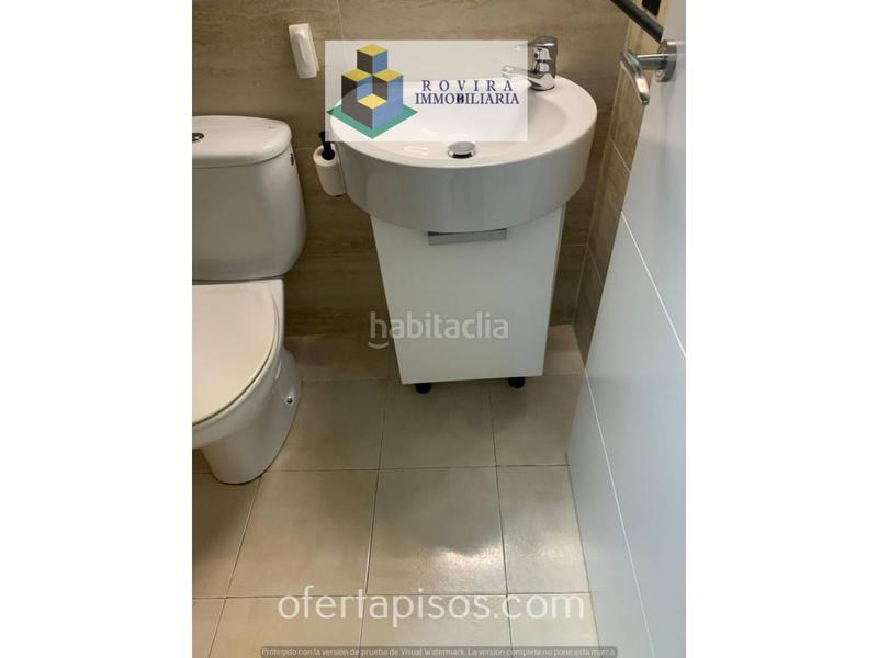 Foto 381e45be-cc77-455c-8d26-780e932c543b. Piccolo appartamento in Platja de Ponent Salou