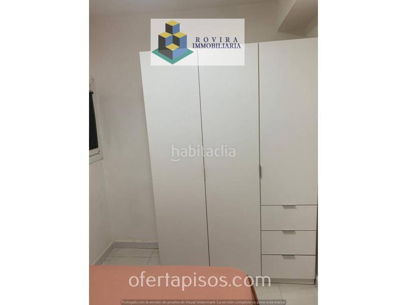 Foto 6bc47a17-76fd-4058-b875-47d0fc6e78ef. Piccolo appartamento in Platja de Ponent Salou