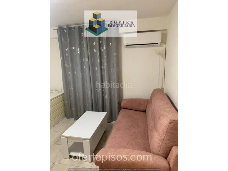 Foto 6c975a1f-b2e3-453a-b89b-18edf09ef438. Piccolo appartamento in Platja de Ponent Salou