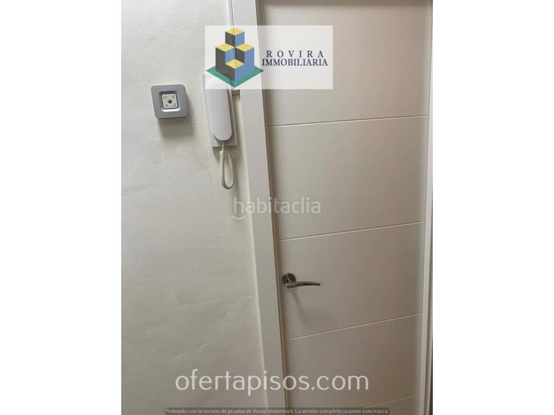 Foto 80255dc2-8c7b-4814-9f57-acf7f58d56a3. Piccolo appartamento in Platja de Ponent Salou