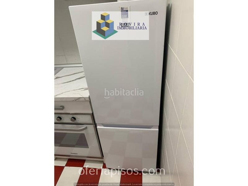 Foto 8b934770-8e01-4b5d-a9dc-62f5848128b2. Piccolo appartamento in Platja de Ponent Salou